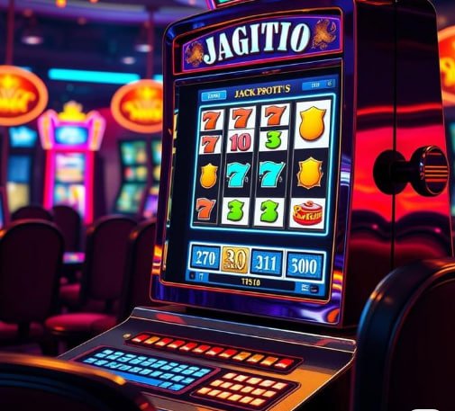 luckg ဂိမ်းအမျိုးအစားများ — Sportsbook, Live Casino, Esports ပါဝင်သောပြည့်စုံသောပလက်ဖောင်း