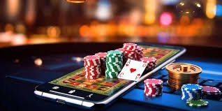အားကစားလောင်းကစား - Sportsbook