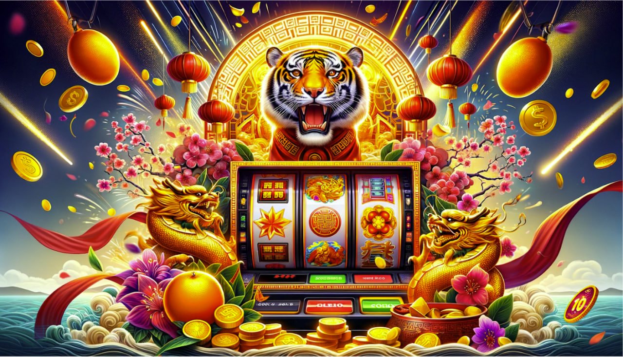 luckg မြန်မာ ကစားသမား account ဝင်ရောက်ပြီး Sportsbook ကစားနေသောမြင်ကွင်း
