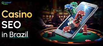 KBZPay Wave Money AYA Pay ဖြင့် luckg ငွေထုတ်သောမြင်ကွင်း
