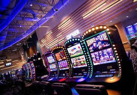 Baccarat ကတ်ဂိမ်း အွန်လိုင်းကစားပုံ