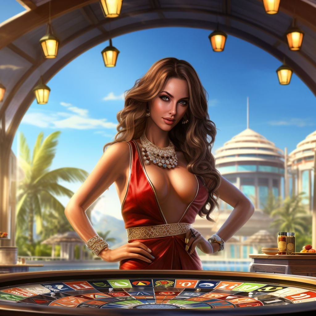 Esports ပြိုင်ပွဲ DOTA 2 CS2 luckg တွင် လောင်းကစားပုံ