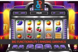 Poker အွန်လိုင်း ကတ်ဂိမ်း ဗျူဟာကစားပုံ
