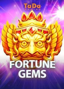 luckg Myanmar APP login screen — smartphone မှ account ဝင်ရောက်နေသောပုံ
