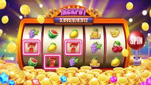 Esports လောင်းကစား Odds နှိုင်းယှဉ်ပြသောဇယား luckg