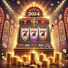 Esports ပြိုင်ပွဲ Live Betting လောင်းကစားနည်းများ မြန်မာ