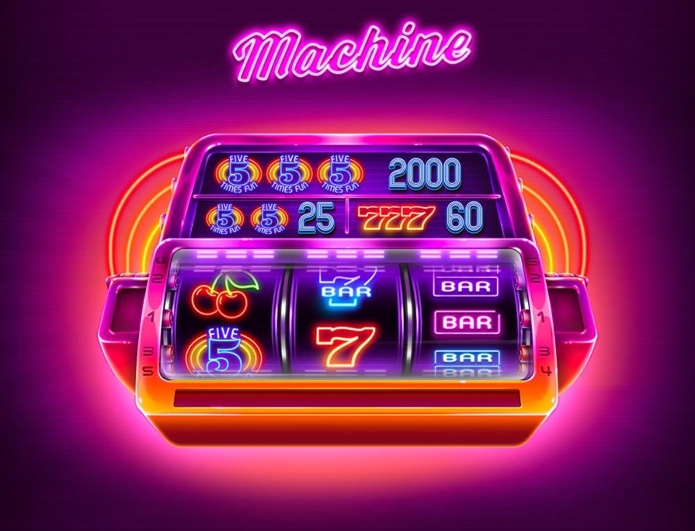 Roulette Live Casino ဂိမ်း တိုက်ရိုက်ကစားပုံ